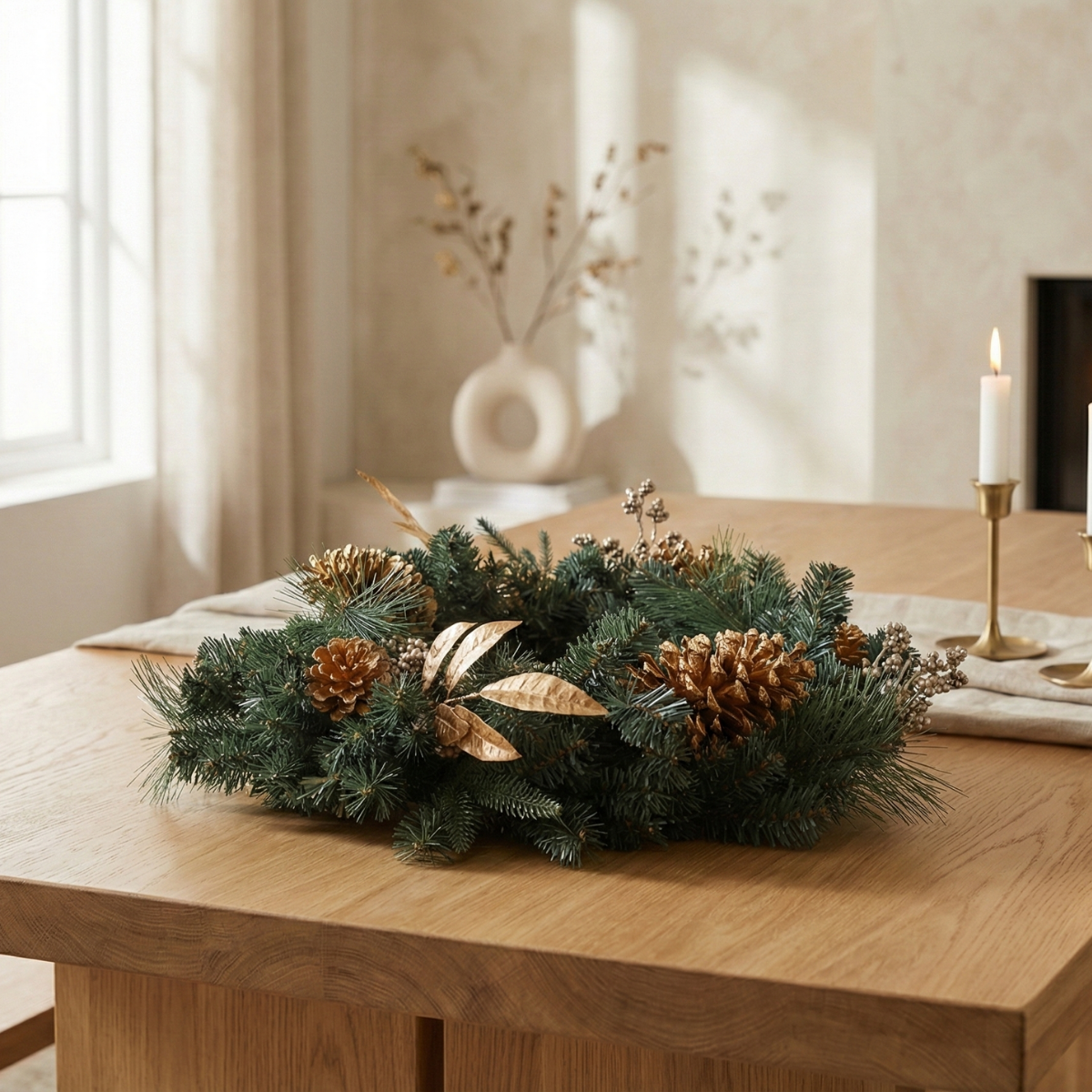 aranzacje produktow CZ - 2025-12-10T181337.950